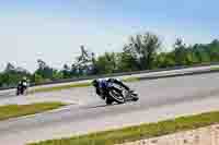 Brno;event-digital-images;motorbikes;no-limits;peter-wileman-photography;trackday;trackday-digital-images